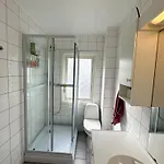 Apartman 3 Bedroom In Centre Of Tromsø
